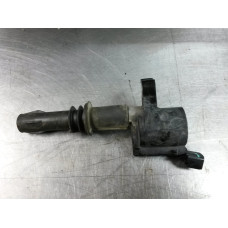 111W007 Ignition Coil Igniter For 05-08 Ford F-150 5.4 3L3E12A366CA 111W007 Ignition Coil Igniter For 05-08 Ford F-150 5.4 3L3E12A366CA